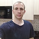 Алексей, 30 лет
