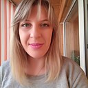 Наталья, 34 года