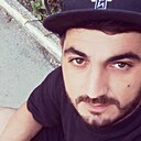 Не Важно, 30 лет