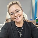 Ната, 47 лет