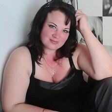 Фотография девушки Светлана, 45 лет из г. Новозыбков