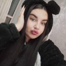 Фотография девушки Анжелика, 26 лет из г. Дальнегорск