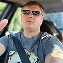 Макс, 32 года