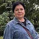 Galina, 55 лет