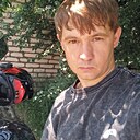 Сергей, 40 лет