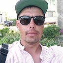 Слава, 38 лет