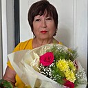 Елена, 66 лет