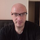 Аслан, 38 лет