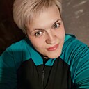 Екатерина, 43 года