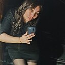 Katya, 33 года
