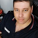 Николай, 37 лет