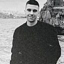 Никита, 25 лет