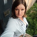 Анна, 39 лет