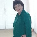 Антонина, 66 лет