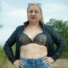 Фотография девушки Татьяна, 41 год из г. Молодечно