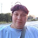 Оксана, 46 лет