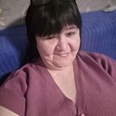 Лариса, 46 лет