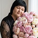 Лариса, 46 лет