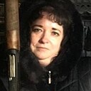 Ирина, 45 лет
