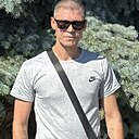 Андрей, 42 года