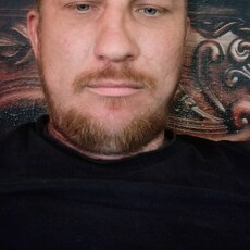Фотография мужчины Александр, 35 лет из г. Волово