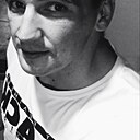 Иван, 39 лет