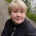 Юлечка, 42 года