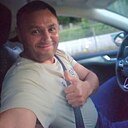 Eugen, 46 лет