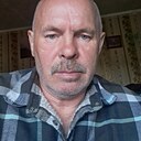 Сергей, 60 лет