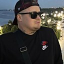 Дима, 36 лет