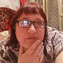 Алла, 37 лет