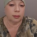 Галина, 63 года