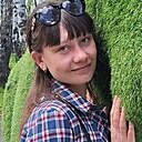 Анна, 35 лет