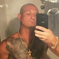 Фотография мужчины Женя, 32 года из г. Могилев