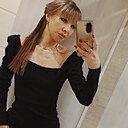 Алина, 33 года