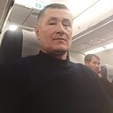 Аим, 47 лет