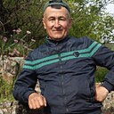 Аим, 47 лет