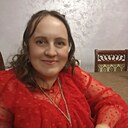 Соня, 23 года