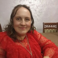 Фотография девушки Соня, 23 года из г. Армавир