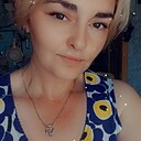 Жанночка, 34 года