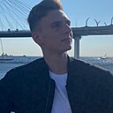 Павел, 22 года
