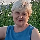 Валентина, 60 лет