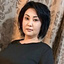 Карина, 48 лет