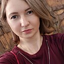Ирина, 39 лет