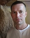 Иван, 34 года