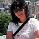 Алекса, 51 год