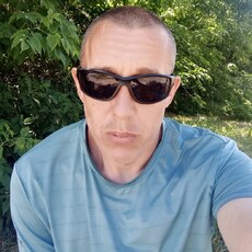 Фотография мужчины Дмитрий, 33 года из г. Поспелиха