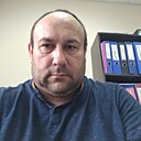 Дмитрий, 48 лет