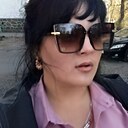 Катя, 36 лет