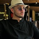 Борис, 30 лет